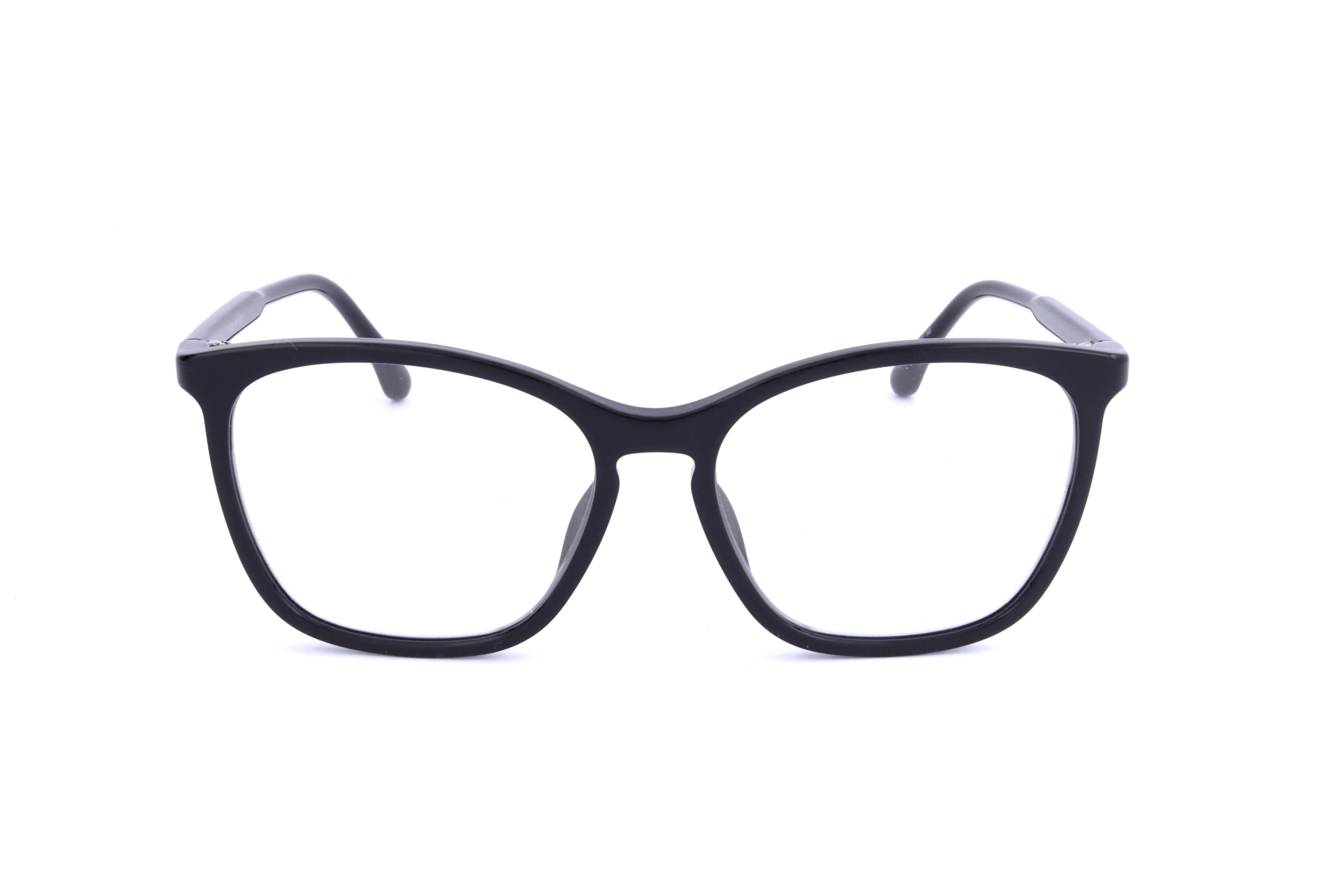 Isabel Marant IM 0091/G/BB 807  