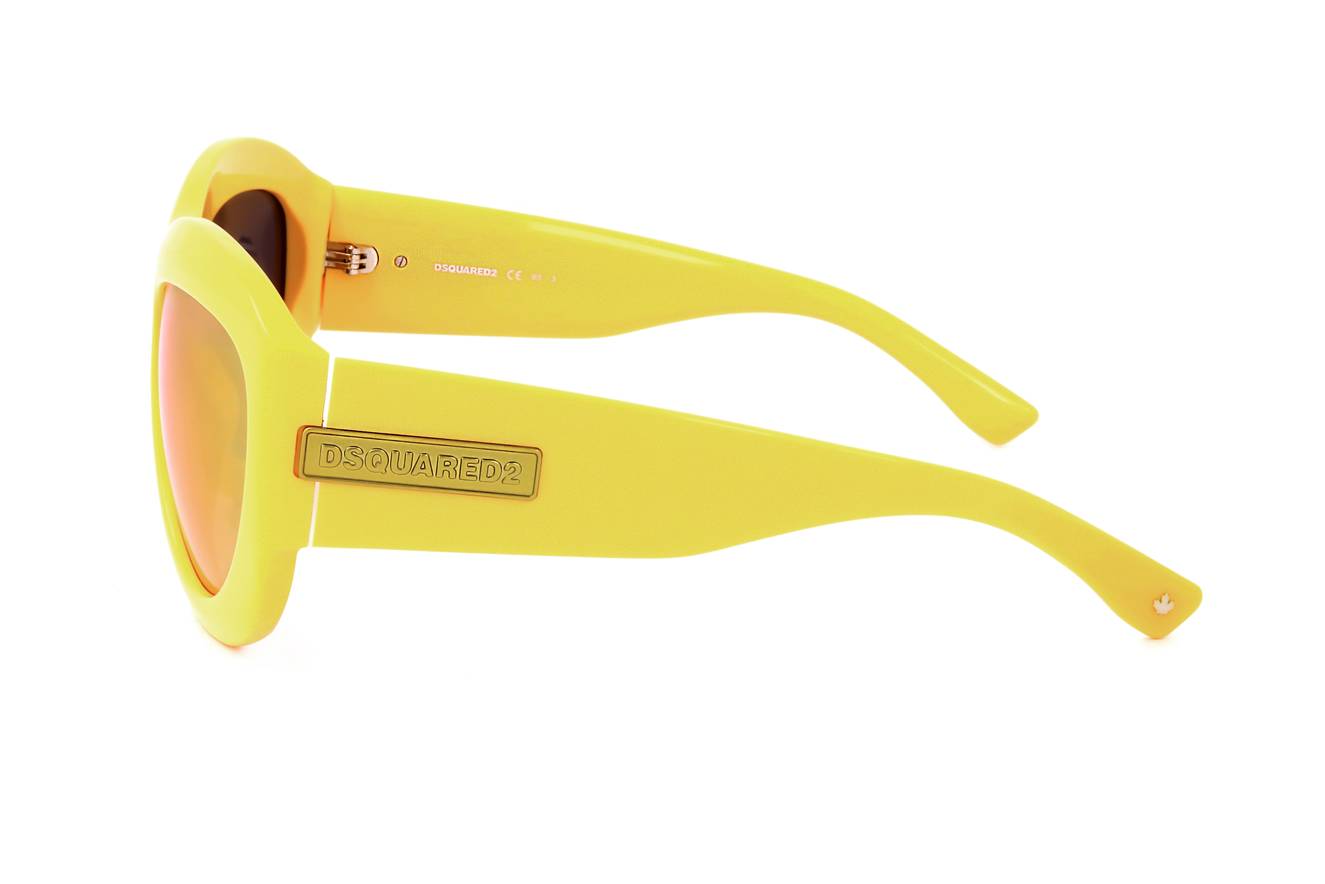 Dsquared2 D2 0072/S 40G  