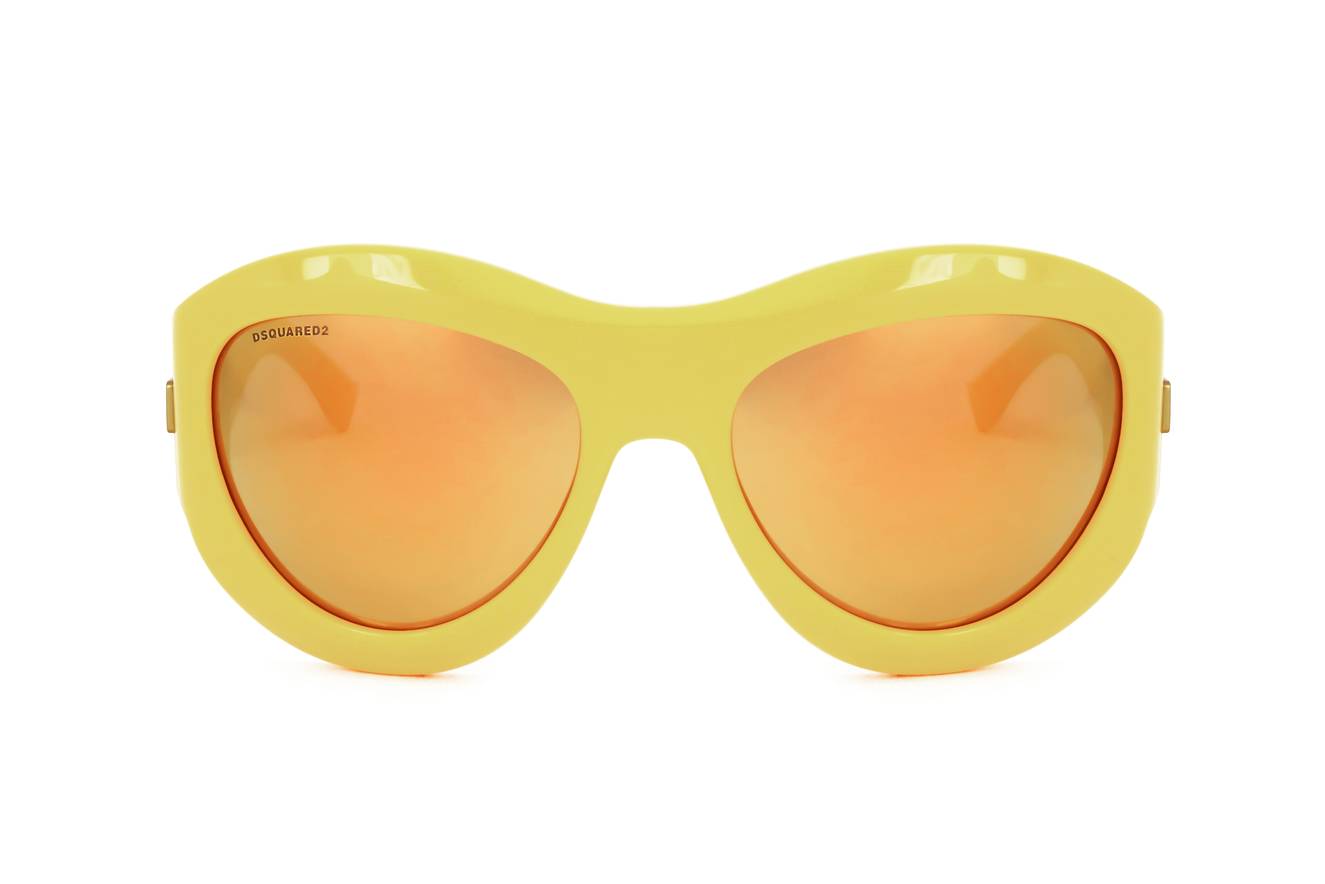 Dsquared2 D2 0072/S 40G  