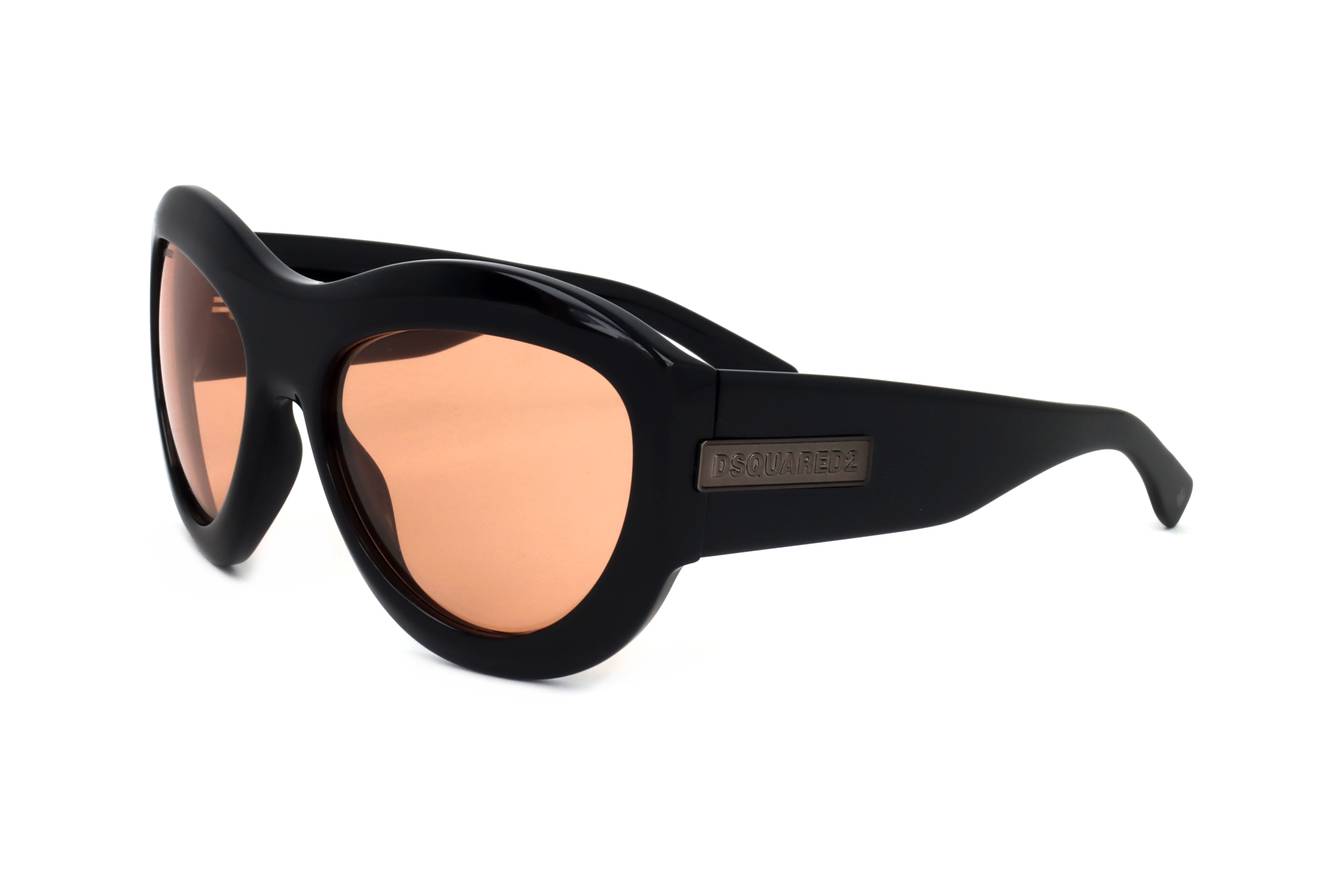 Dsquared2 D2 0072/S 8LZ  