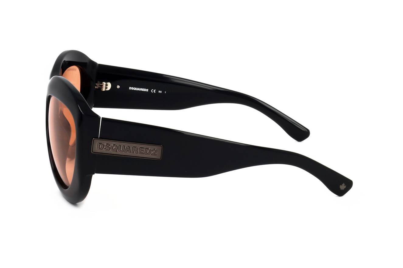 Dsquared2 D2 0072/S 8LZ  