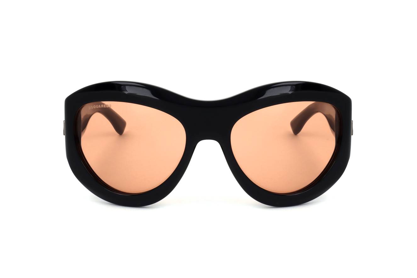 Dsquared2 D2 0072/S 8LZ  