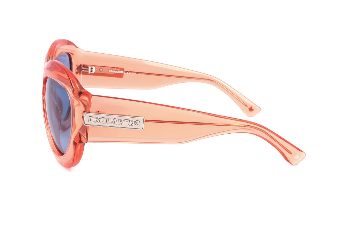 Dsquared2 D2 0072/S L7Q  