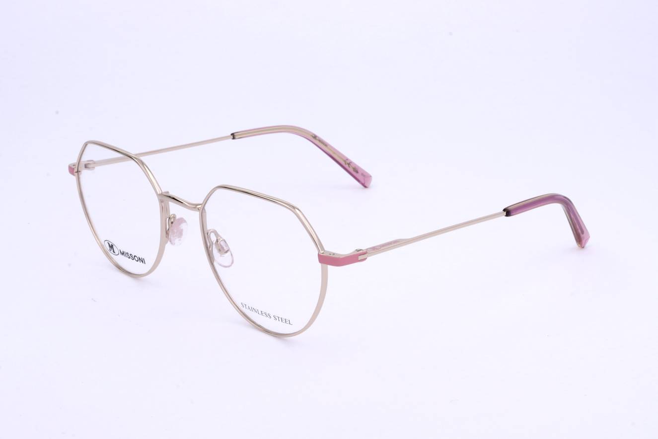 Missoni MMI 0150 J5G  