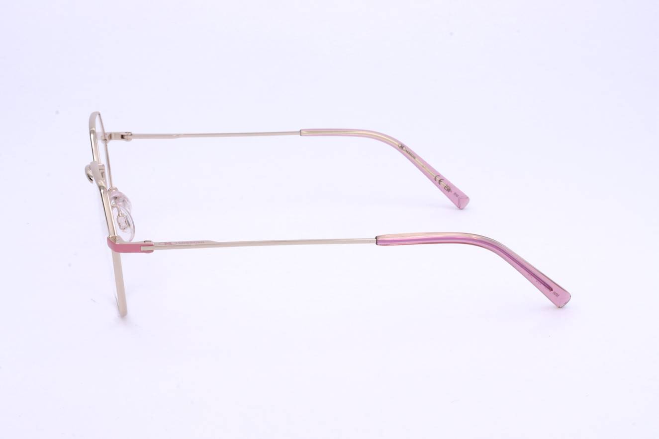 Missoni MMI 0150 J5G  