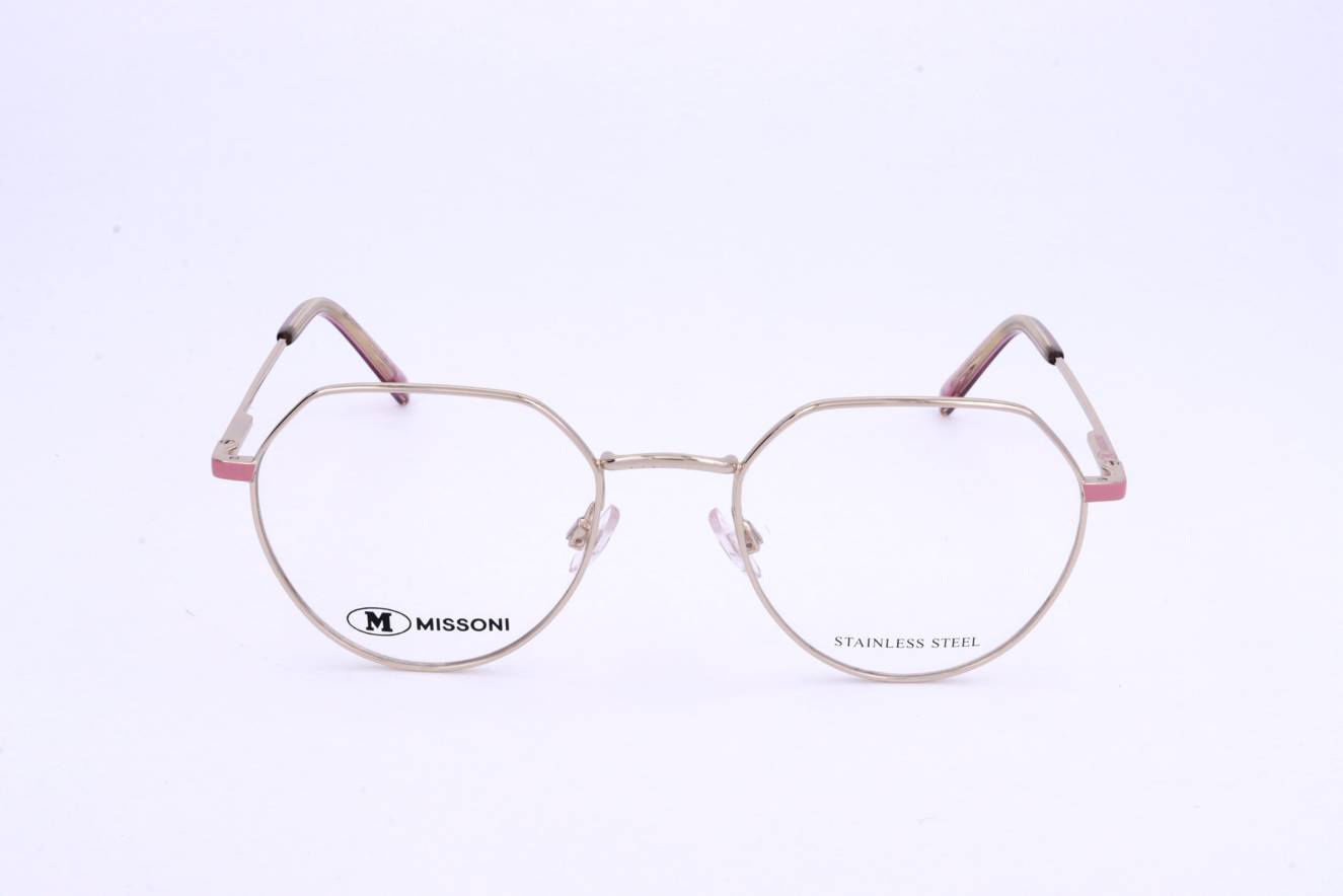 Missoni MMI 0150 J5G  