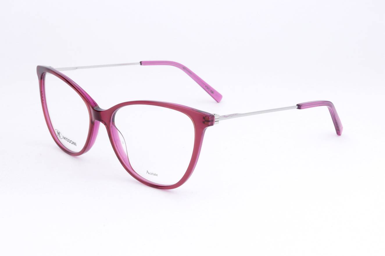 Missoni MMI 0146 22A  