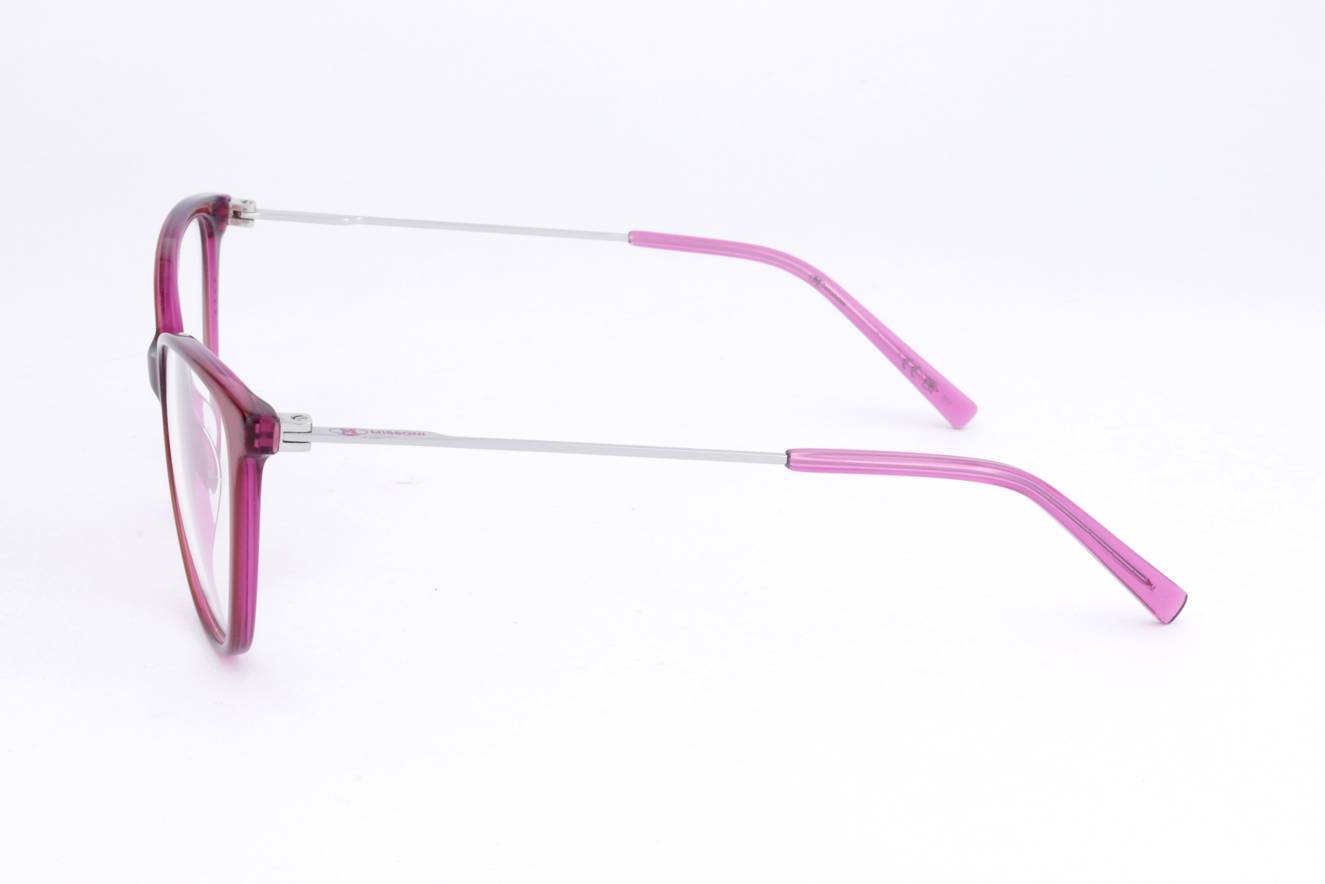 Missoni MMI 0146 22A  