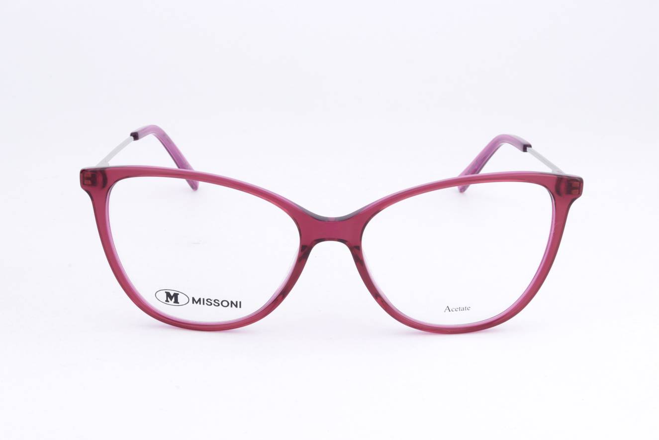 Missoni MMI 0146 22A  