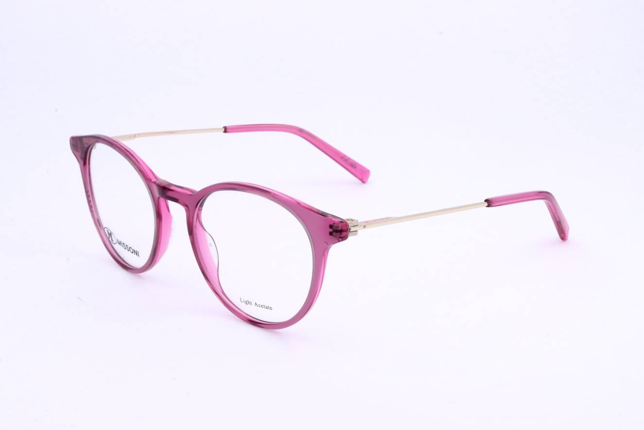 Missoni MMI 0147 22A  