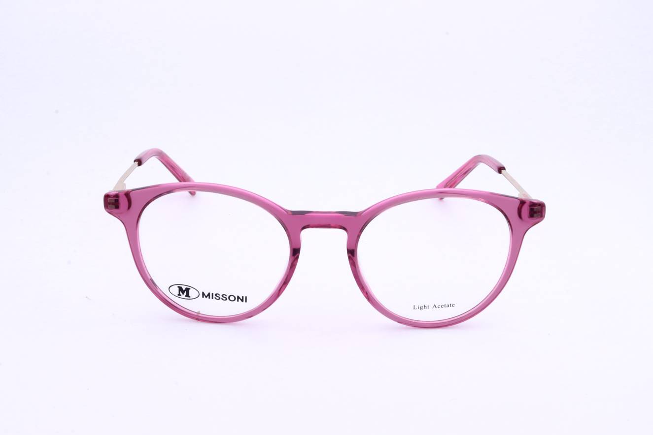 Missoni MMI 0147 22A  