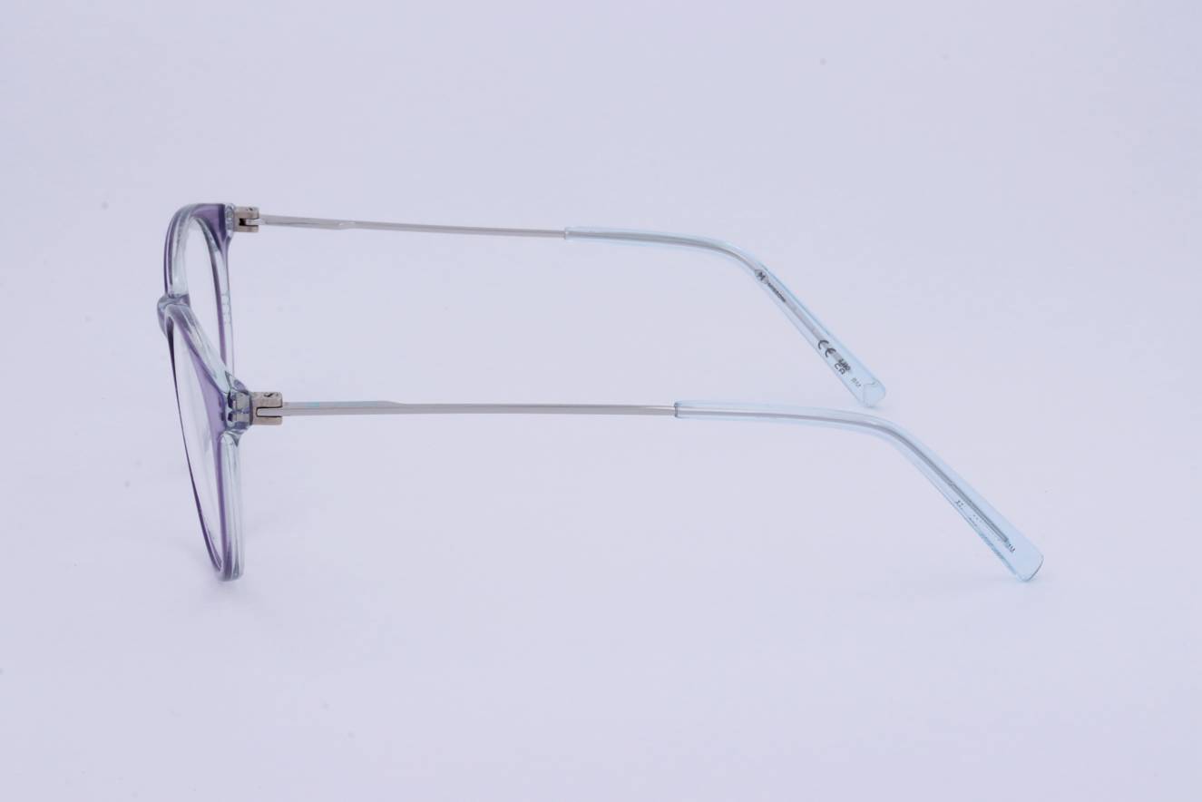 Missoni MMI 0147 V06  