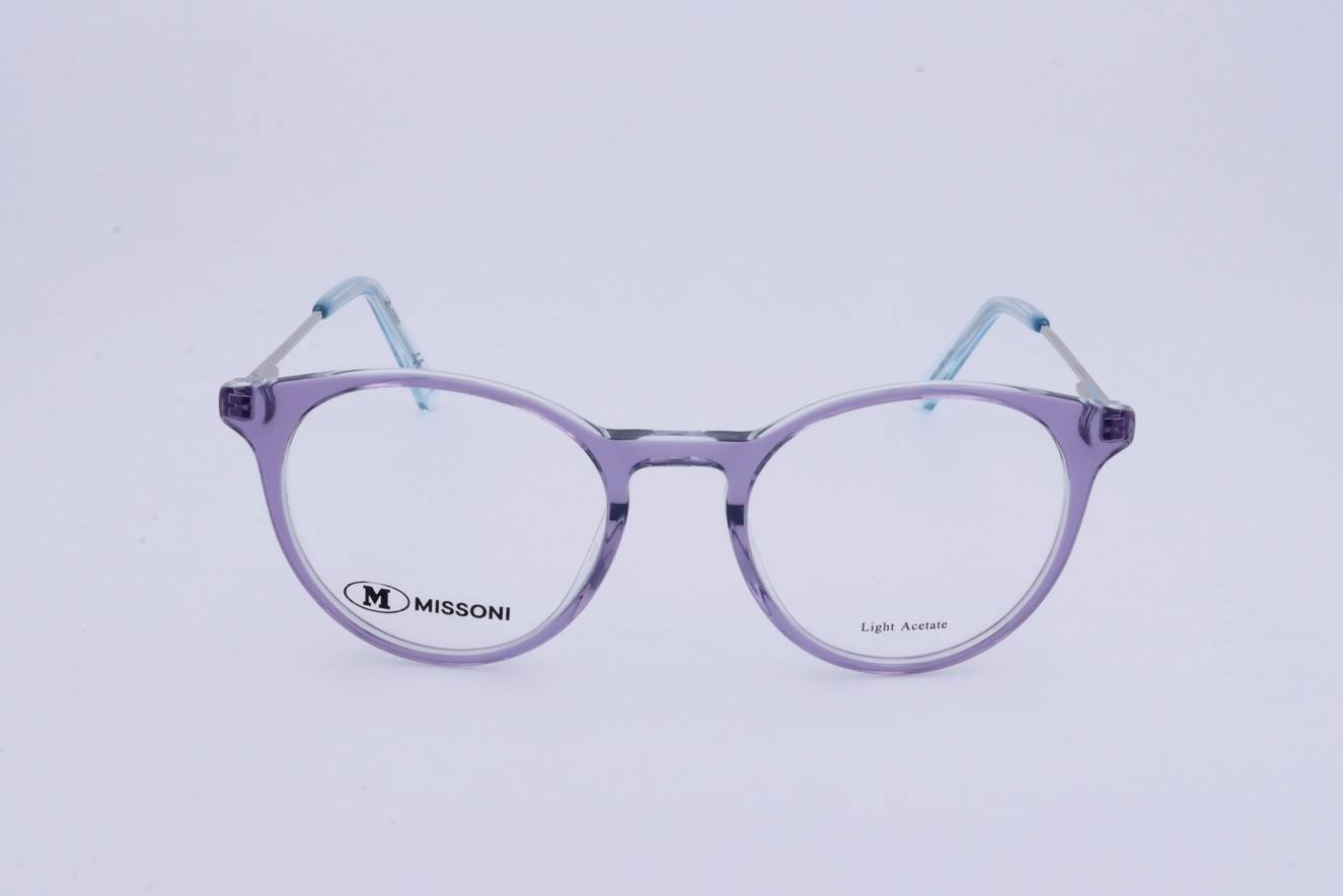 Missoni MMI 0147 V06  