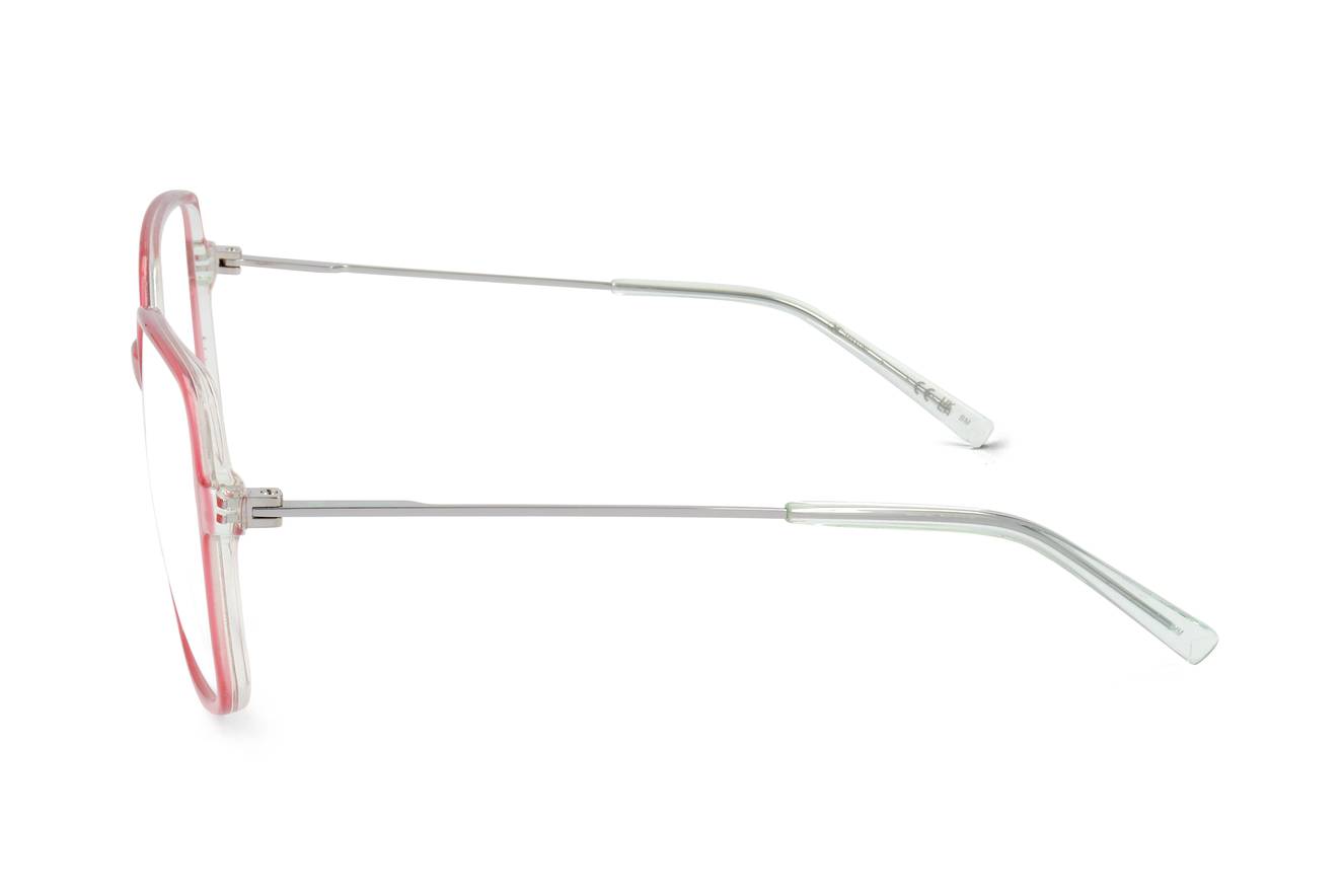 Missoni MMI 0148 47E  