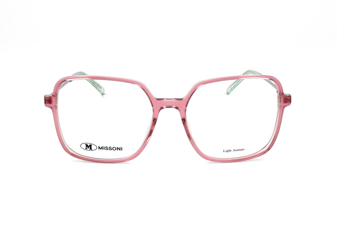 Missoni MMI 0148 47E  