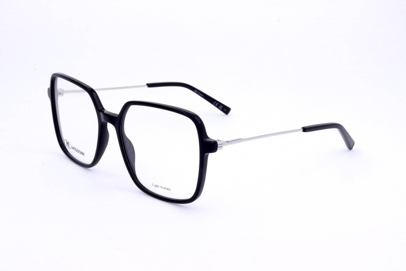 Missoni MMI 0148 807  