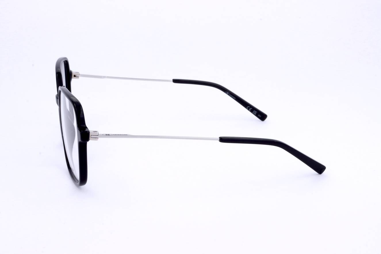 Missoni MMI 0148 807  