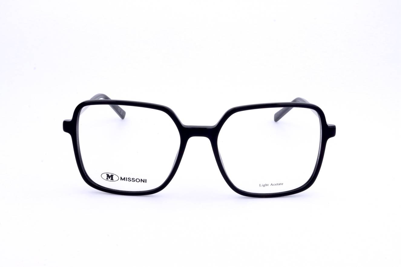 Missoni MMI 0148 807  