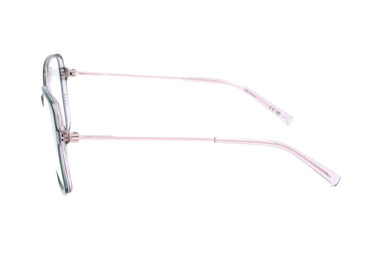 Missoni MMI 0148 IWB  