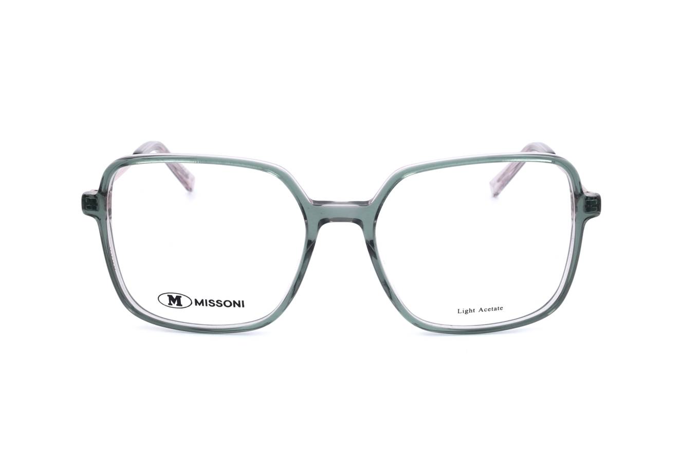 Missoni MMI 0148 IWB  