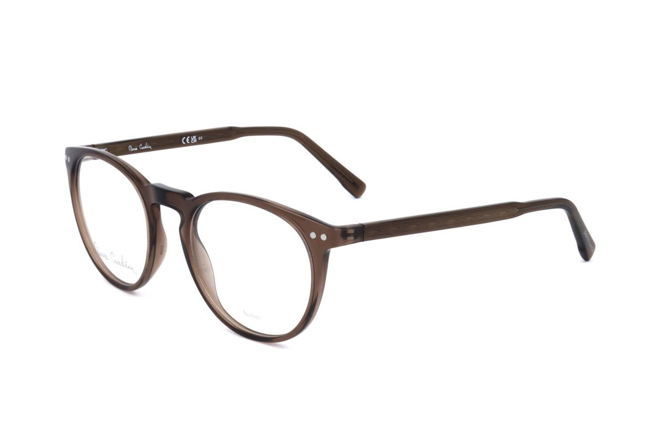 Pierre Cardin P.C. 6255 09Q  