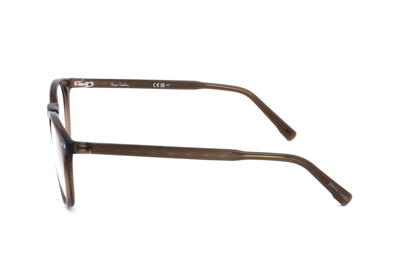 Pierre Cardin P.C. 6255 09Q  