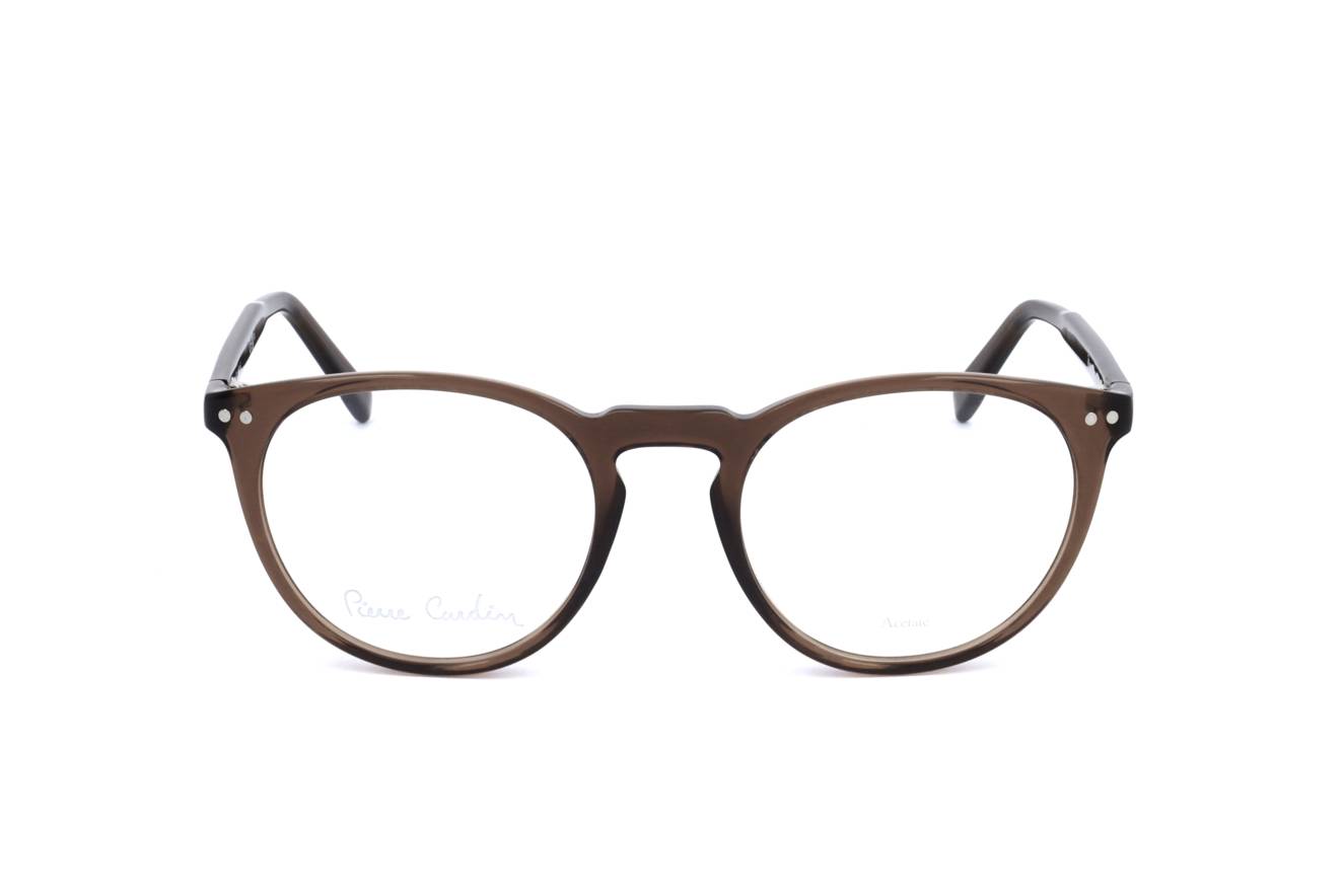 Pierre Cardin P.C. 6255 09Q  