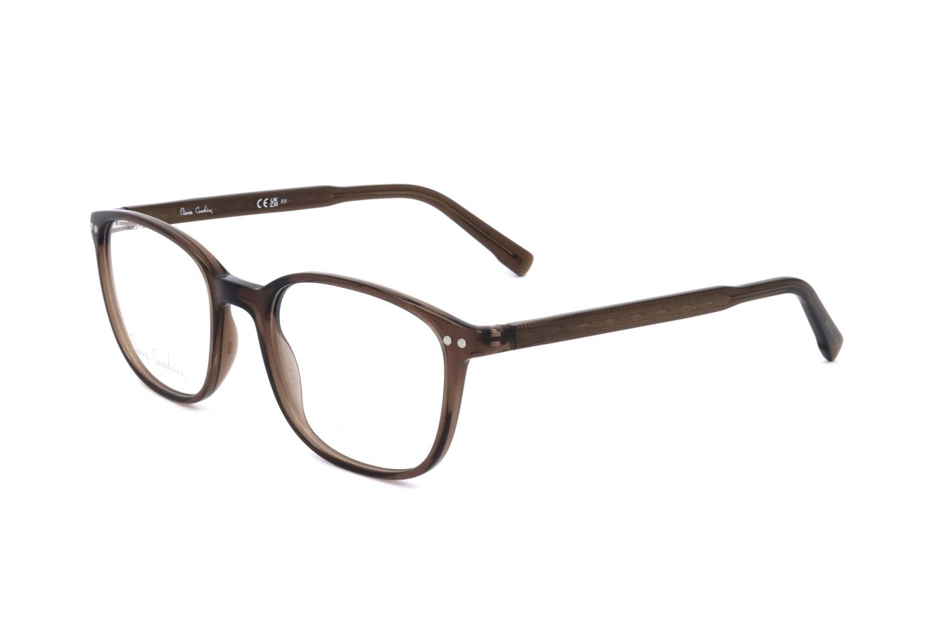 Pierre Cardin P.C. 6256 09Q  