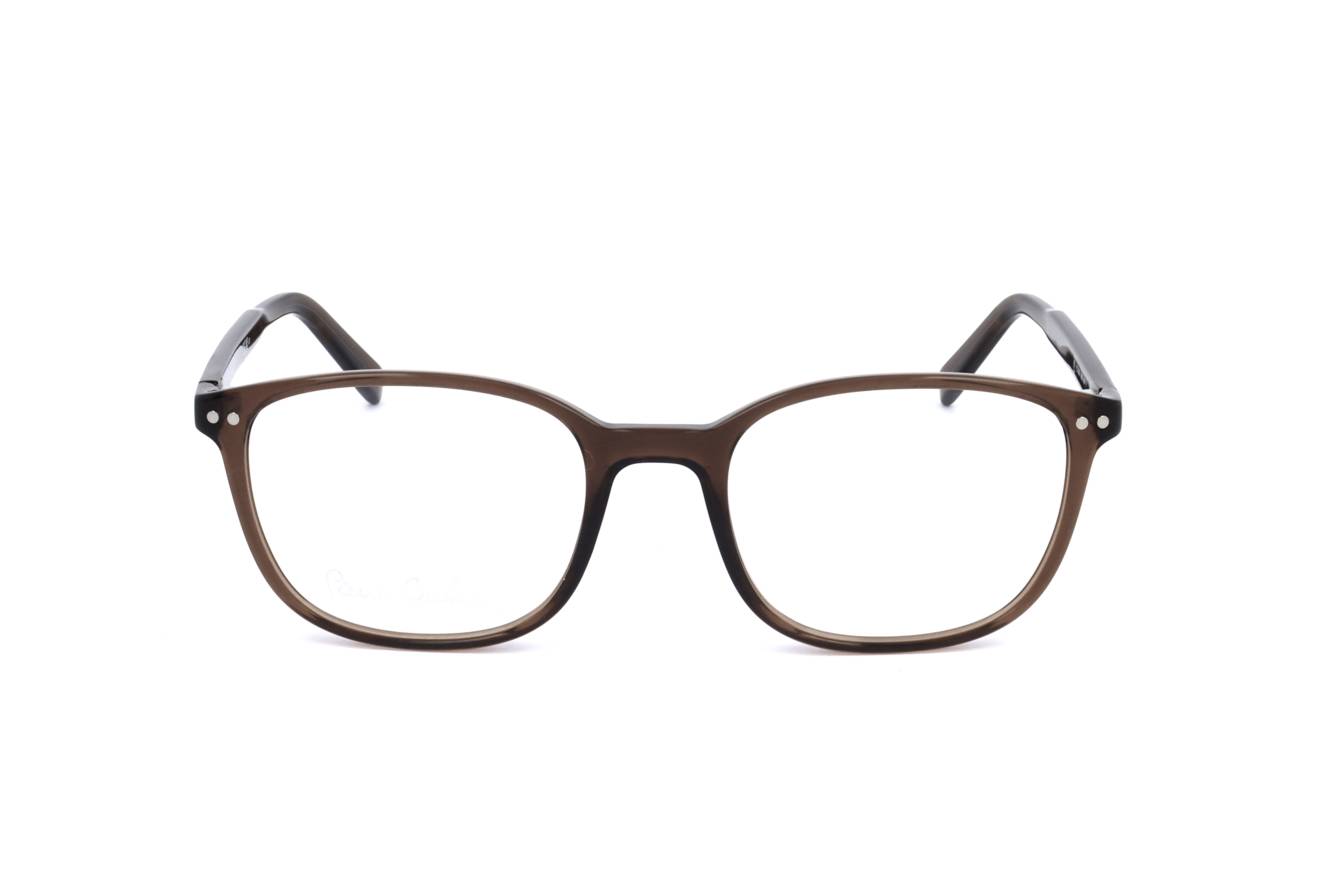 Pierre Cardin P.C. 6256 09Q  