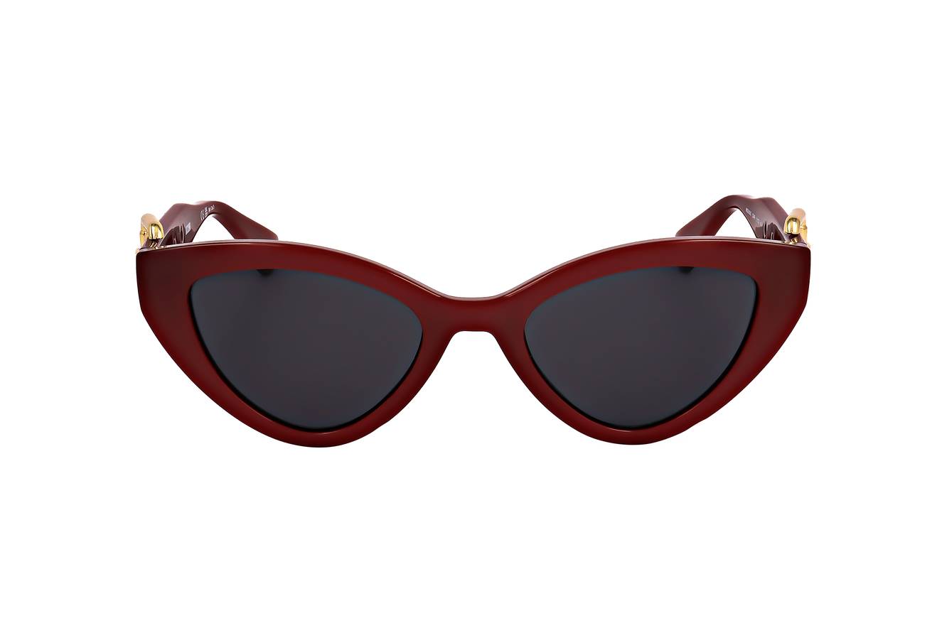 Moschino MOS142/S C9A/IR  