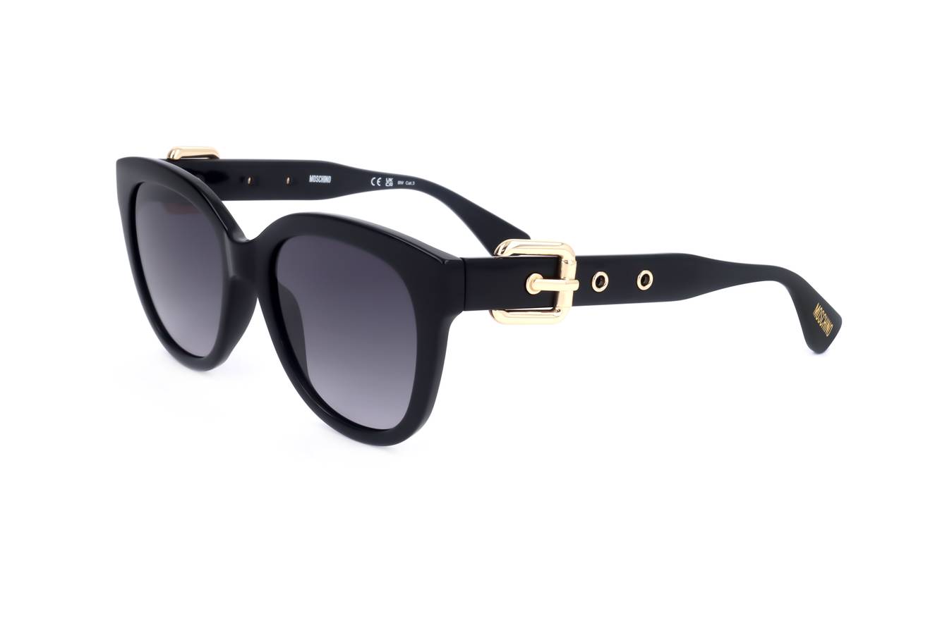 Moschino MOS143/S 807/9O  