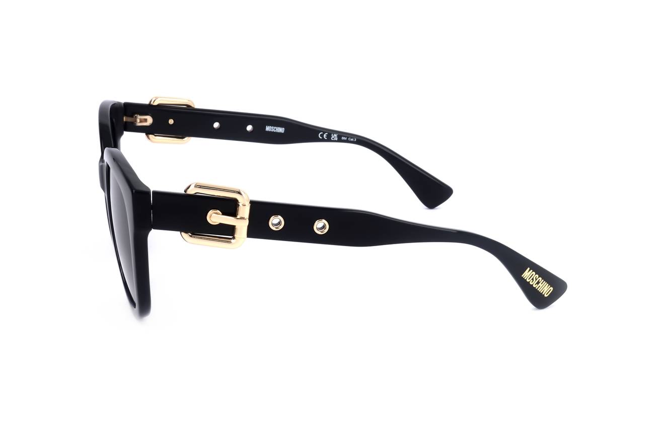 Moschino MOS143/S 807/9O  