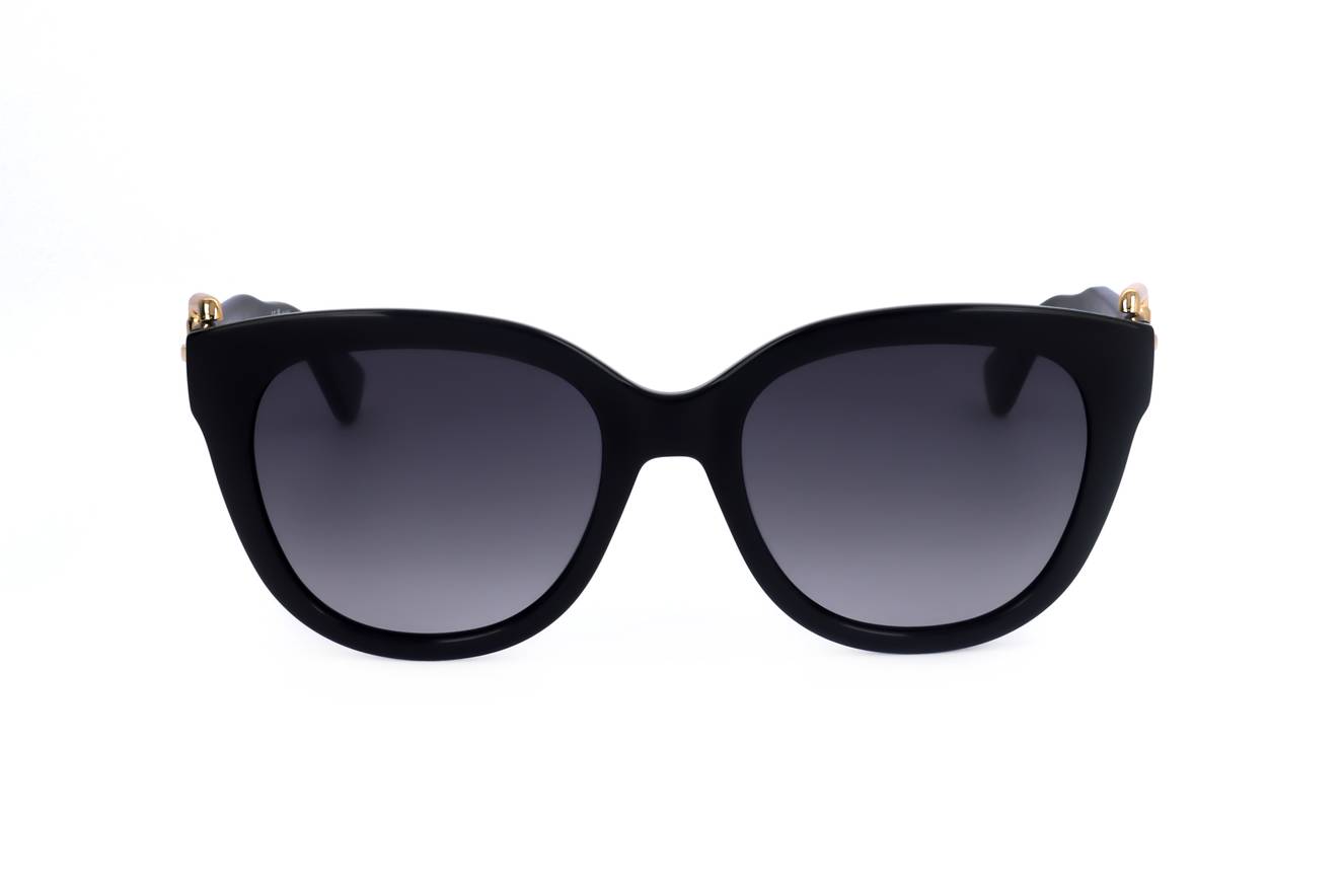 Moschino MOS143/S 807/9O  