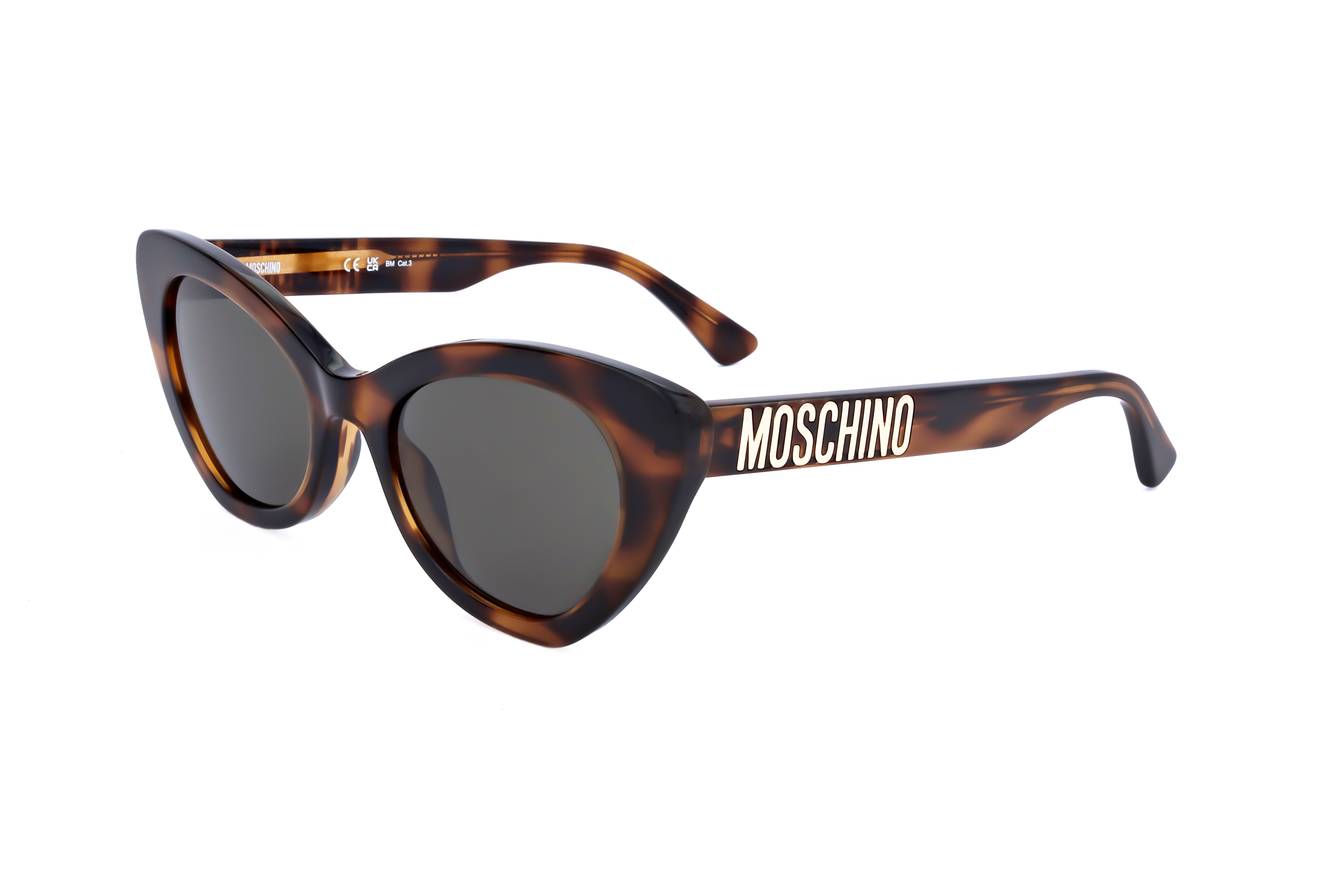 Moschino MOS147/S 05L/70  