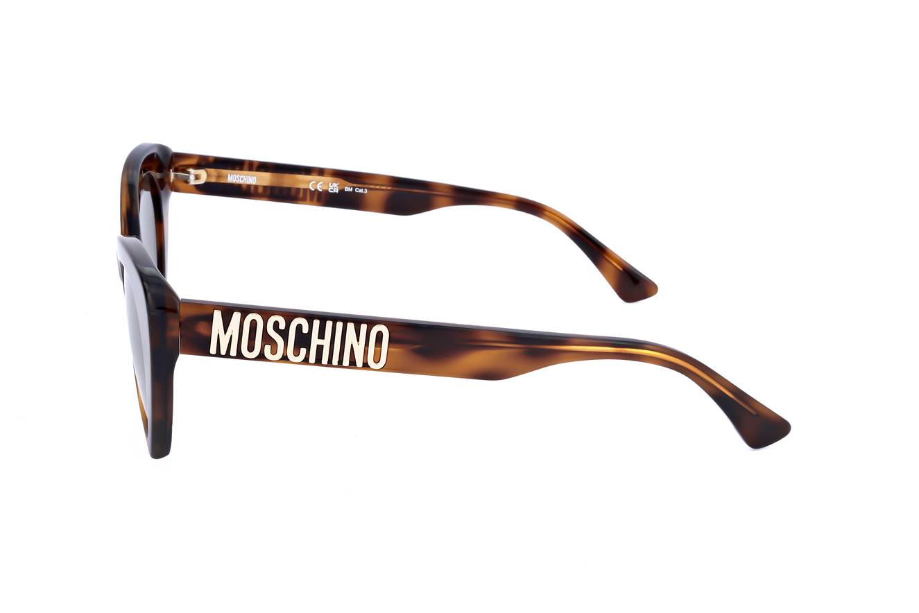 Moschino MOS147/S 05L/70  
