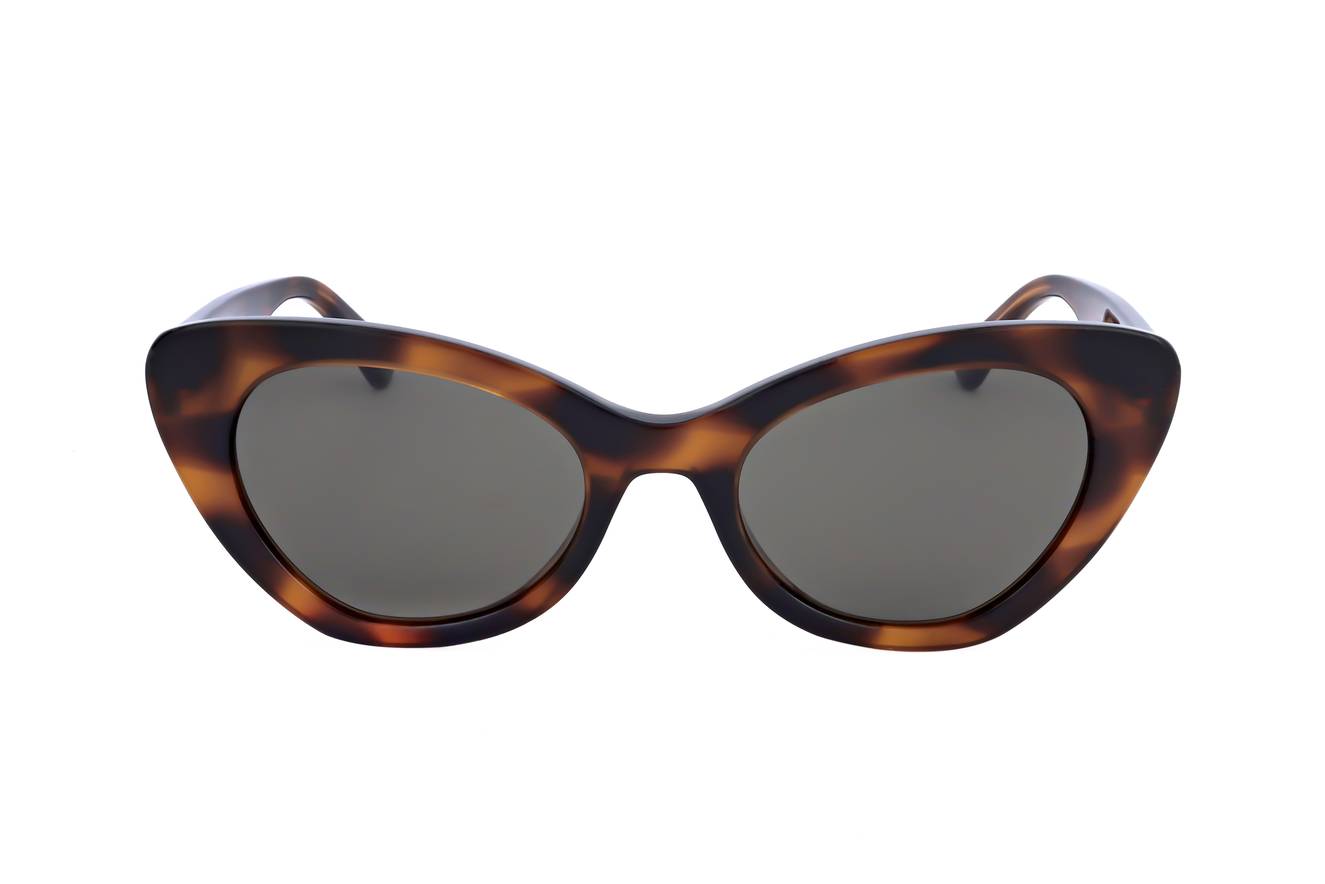 Moschino MOS147/S 05L/70  