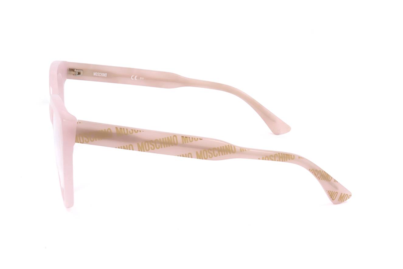 Moschino MOS613 OBL  