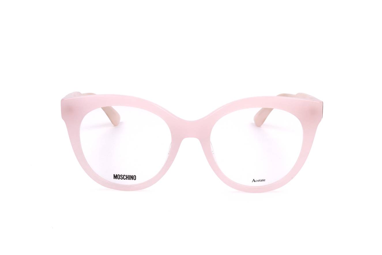 Moschino MOS613 OBL  
