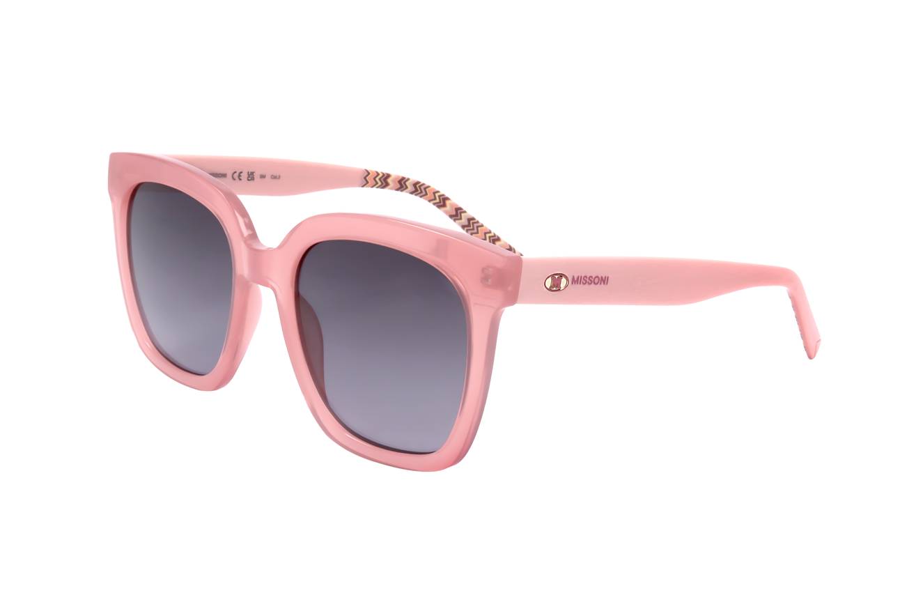 Missoni MMI 0139/S 35J/9O  