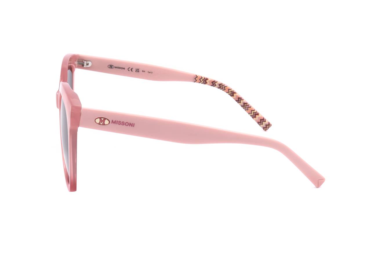 Missoni MMI 0139/S 35J/9O  