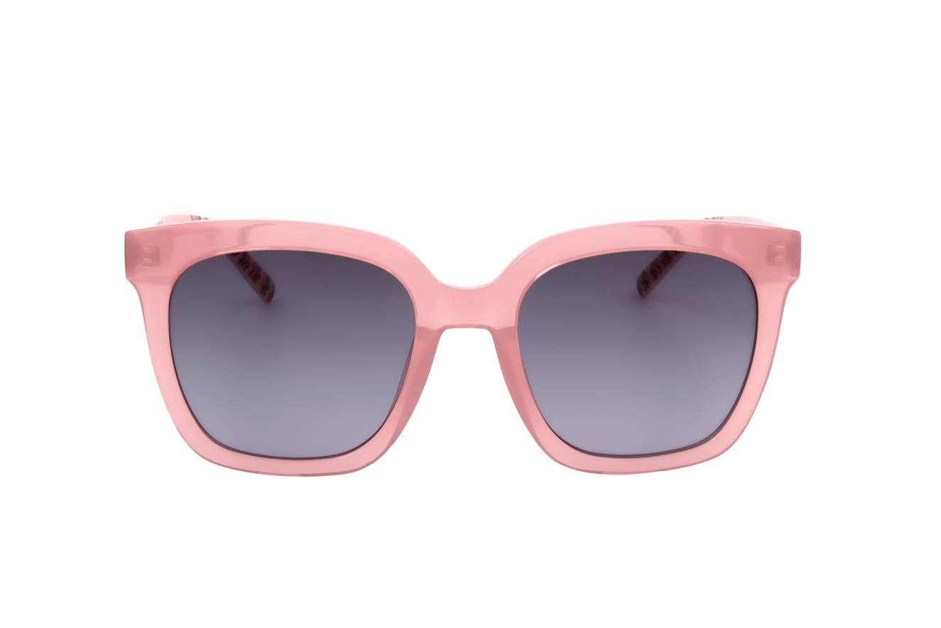 Missoni MMI 0139/S 35J/9O  