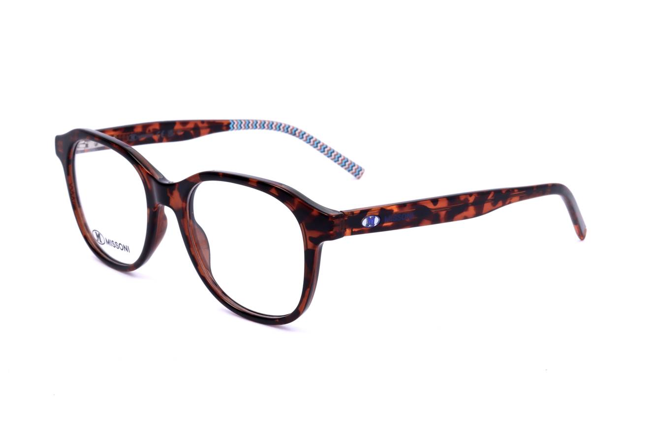 Missoni MMI 0142 086  