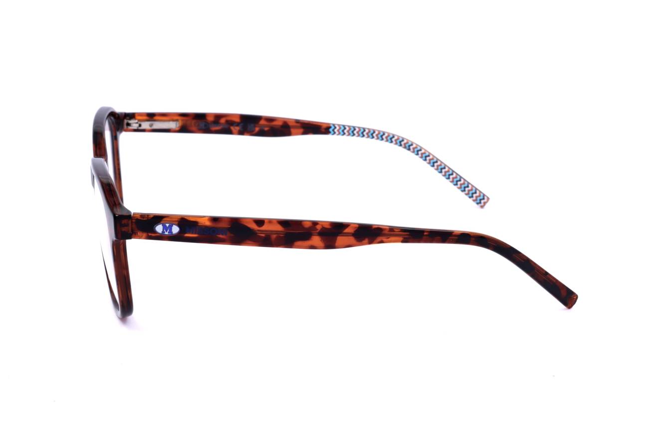 Missoni MMI 0142 086  