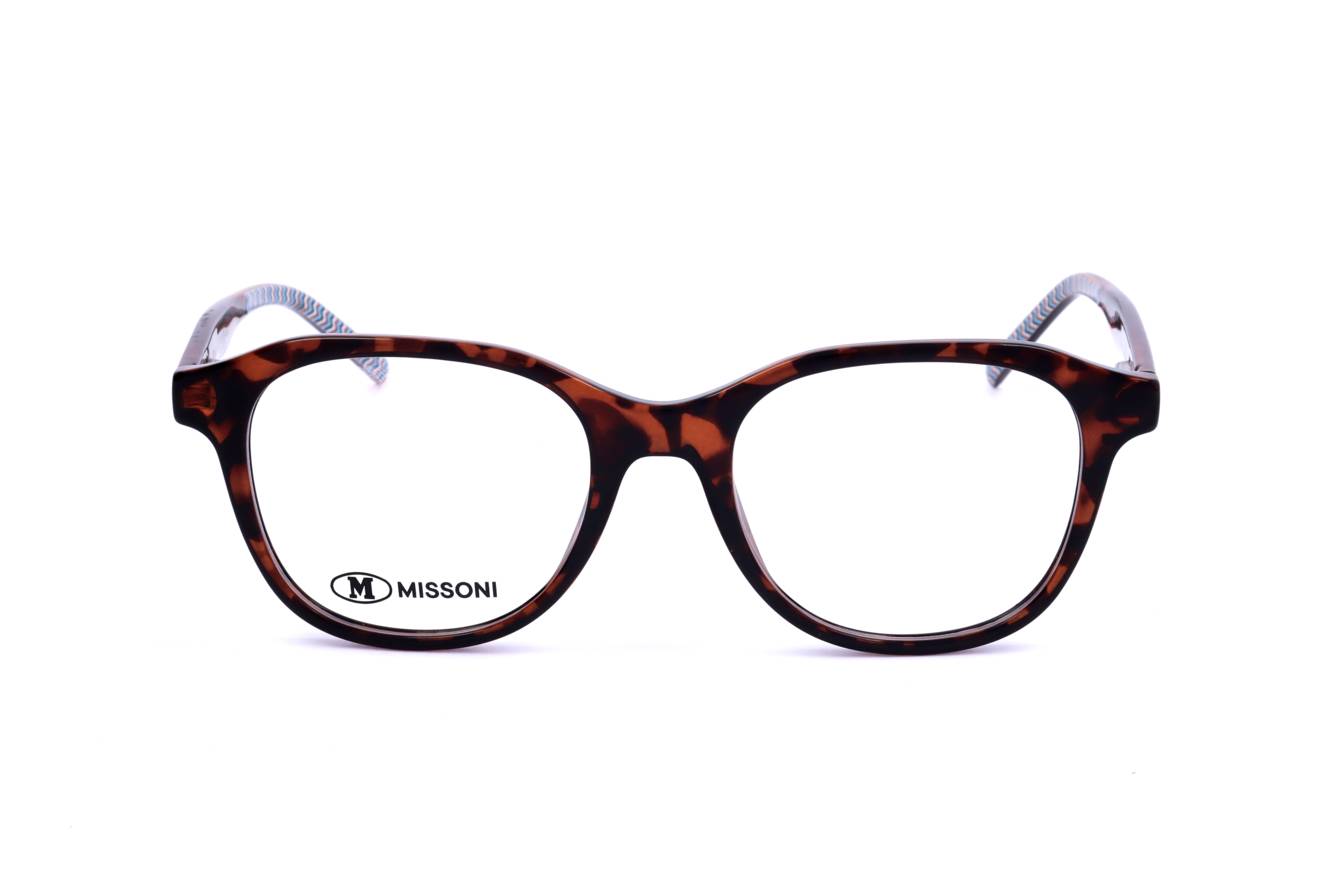 Missoni MMI 0142 086  