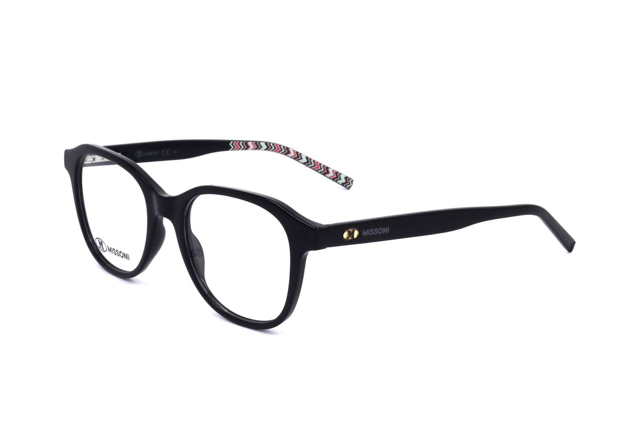 Missoni MMI 0142 807  