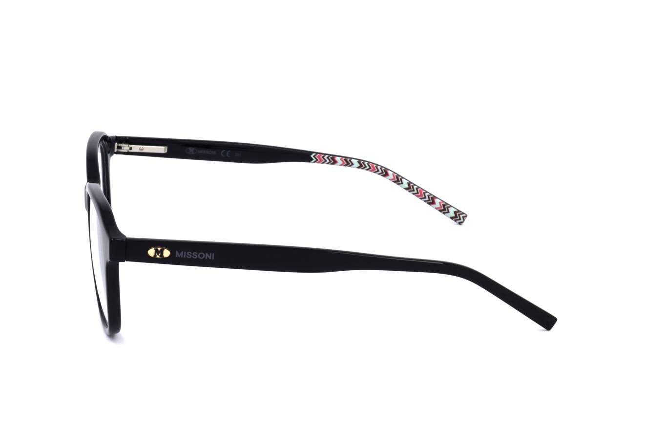 Missoni MMI 0142 807  