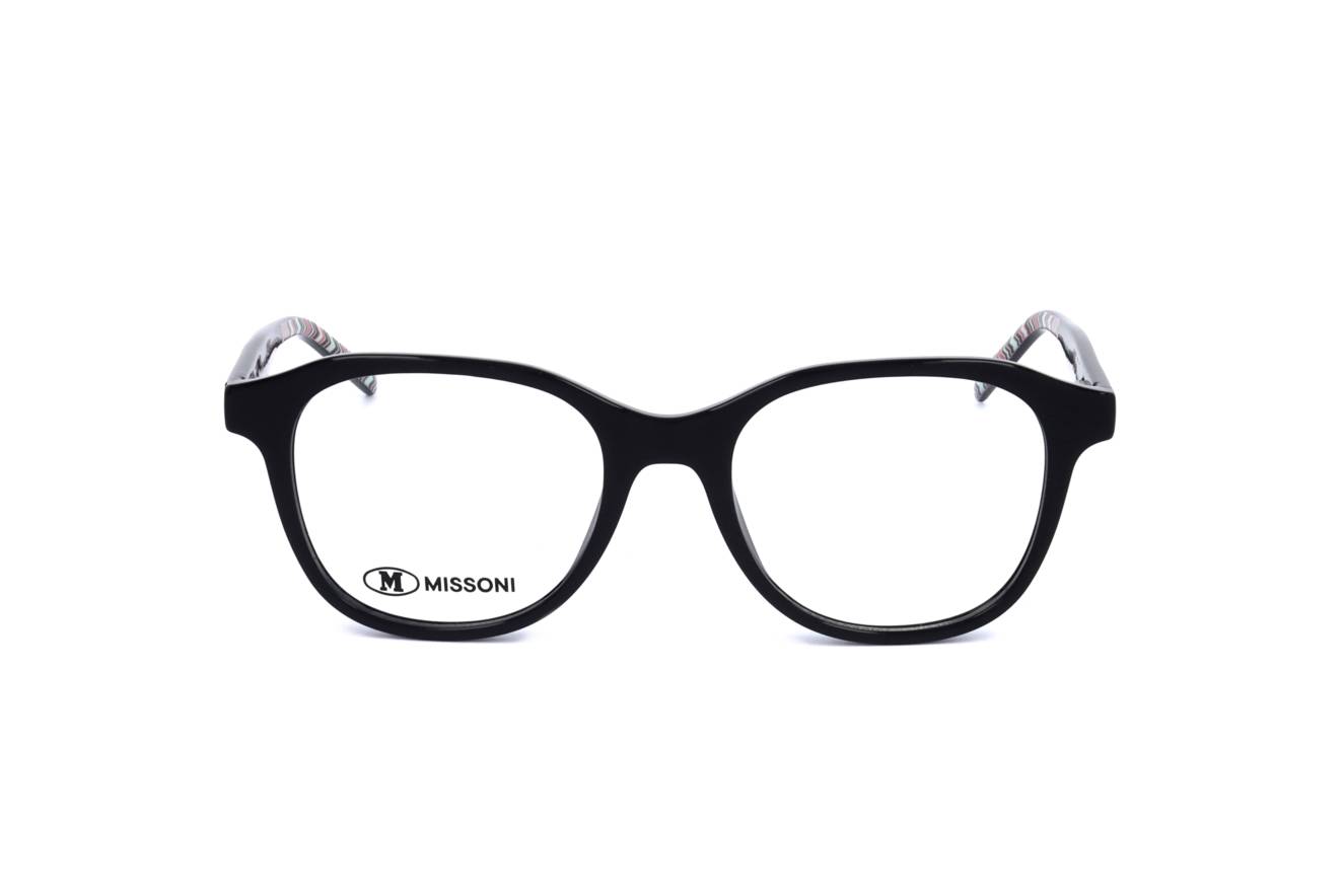 Missoni MMI 0142 807  