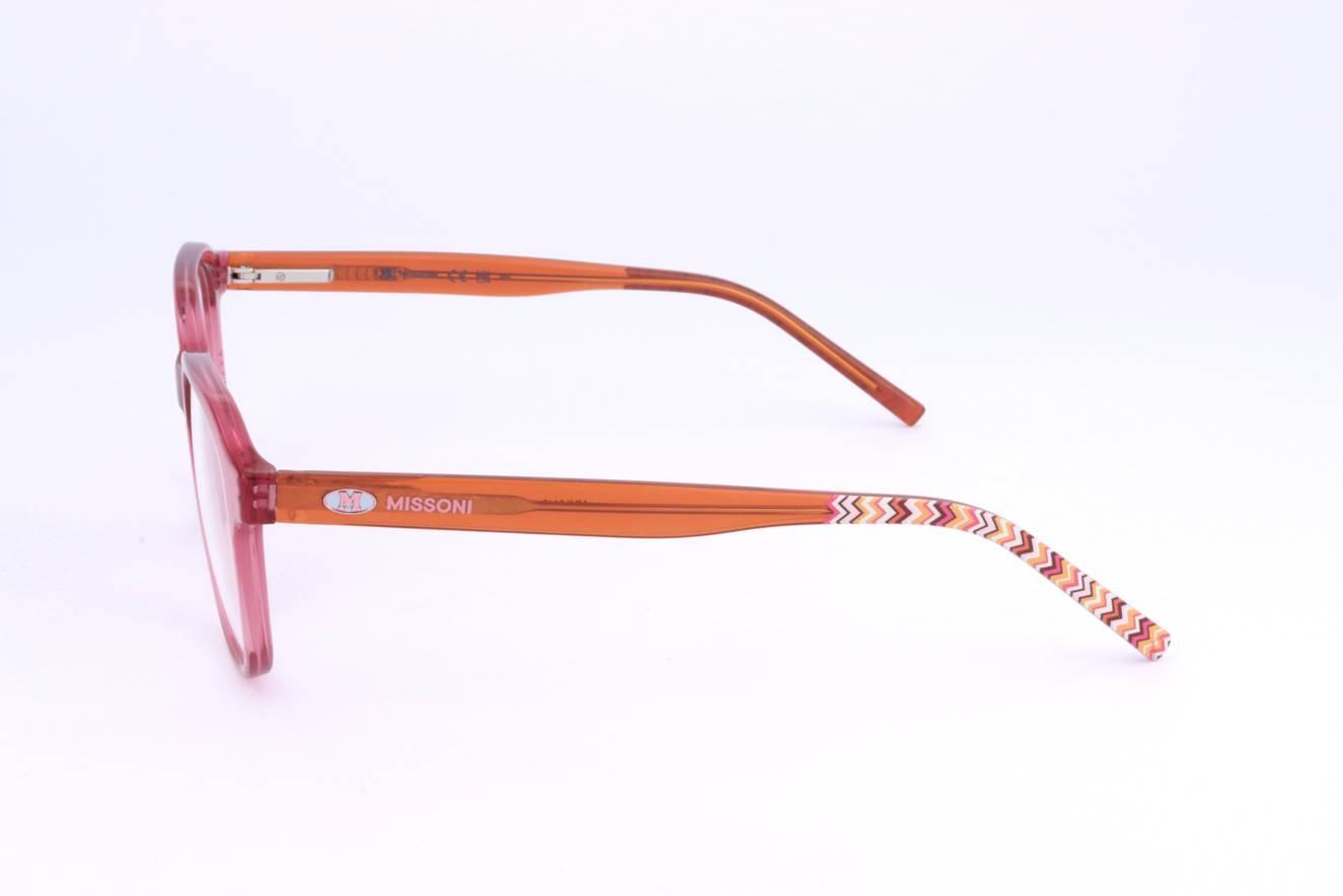 Missoni MMI 0142 8CQ  