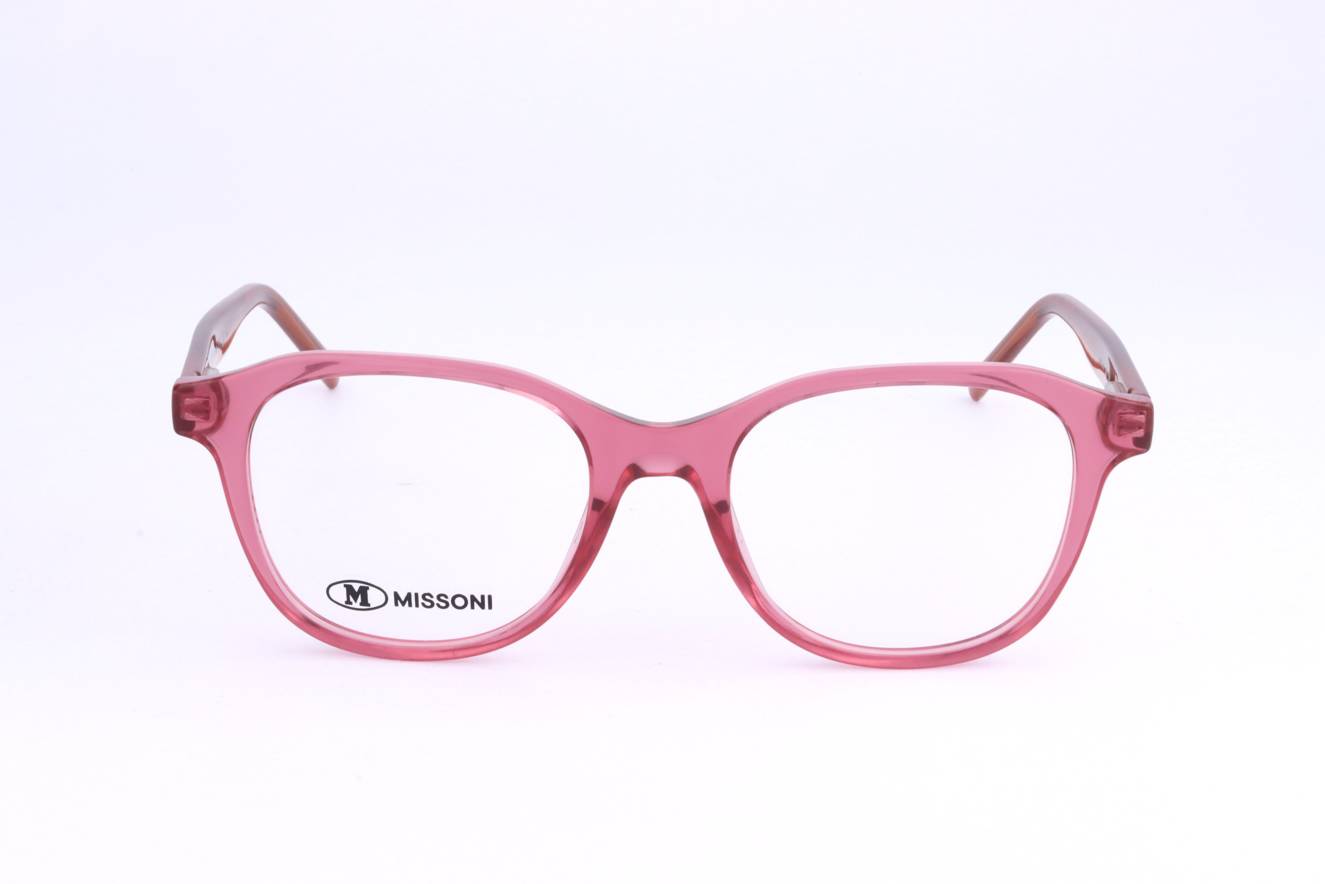 Missoni MMI 0142 8CQ  