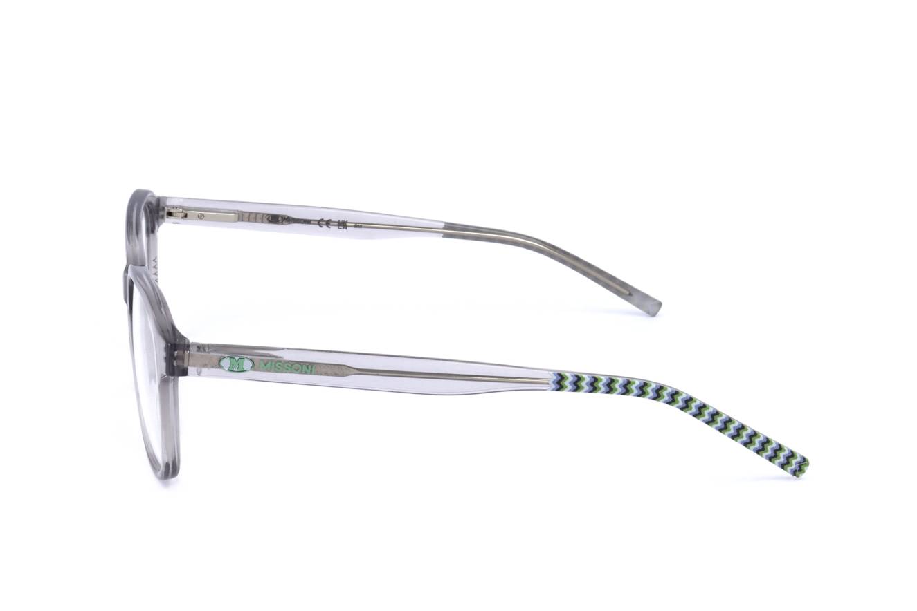 Missoni MMI 0142 KB7  